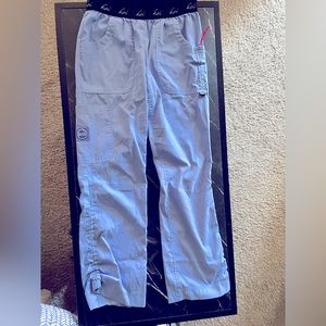 Koi scrub pants